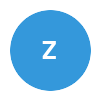 Z-Tools Portfolio